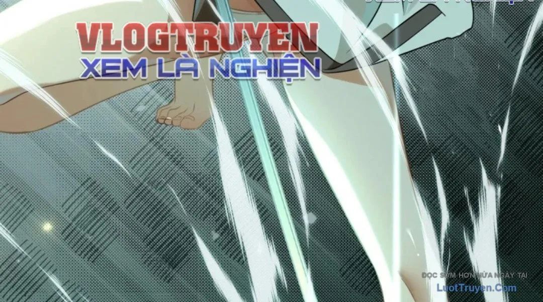 Vượt Cấp Xuyên Không, Tại Sao Tôi Lại Trở Thành Tiểu Thư Tu Sĩ? Chapter 58 - Trang 2