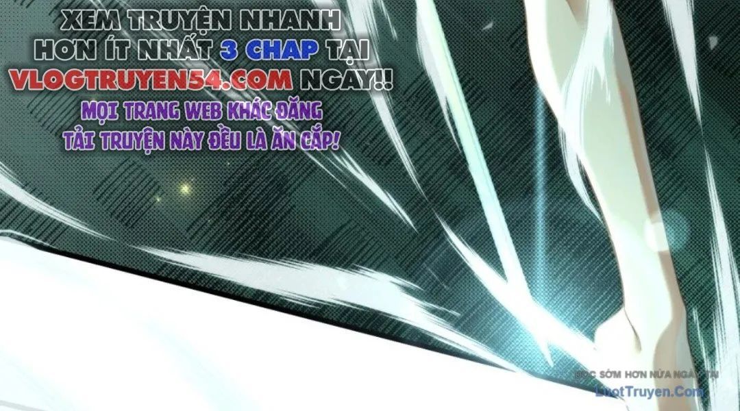 Vượt Cấp Xuyên Không, Tại Sao Tôi Lại Trở Thành Tiểu Thư Tu Sĩ? Chapter 58 - Trang 2
