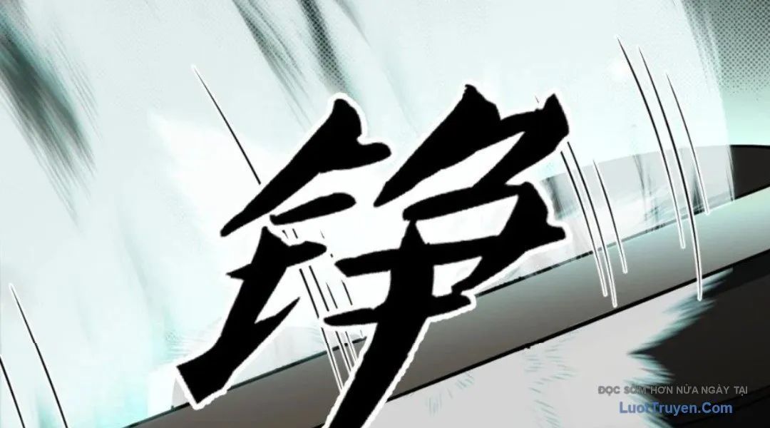 Vượt Cấp Xuyên Không, Tại Sao Tôi Lại Trở Thành Tiểu Thư Tu Sĩ? Chapter 58 - Trang 2
