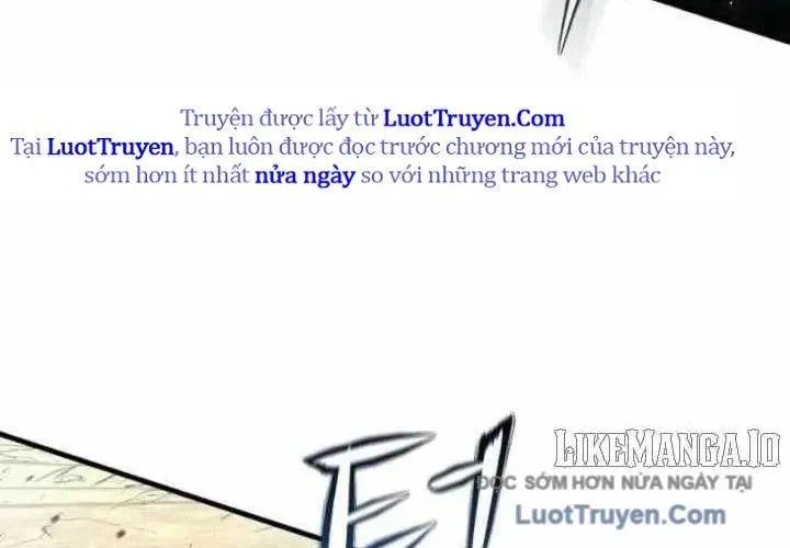 Huyết Lai Chapter 21 - Trang 2