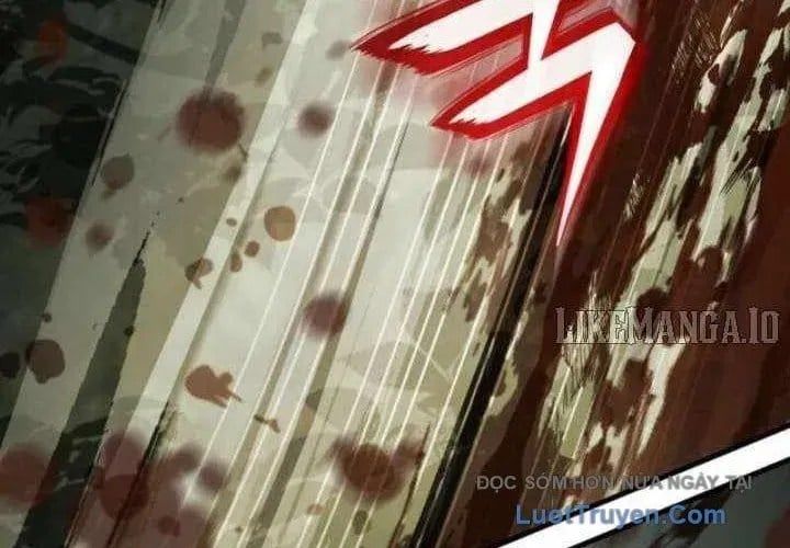 Huyết Lai Chapter 21 - Trang 2