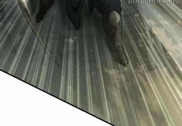 Huyết Lai Chapter 21 - Trang 2