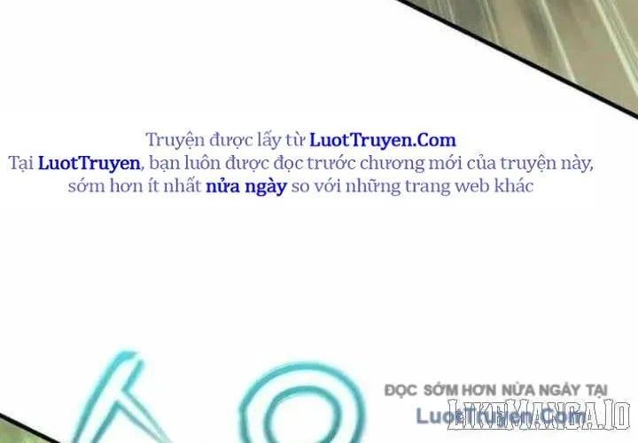 Huyết Lai Chapter 21 - Trang 2