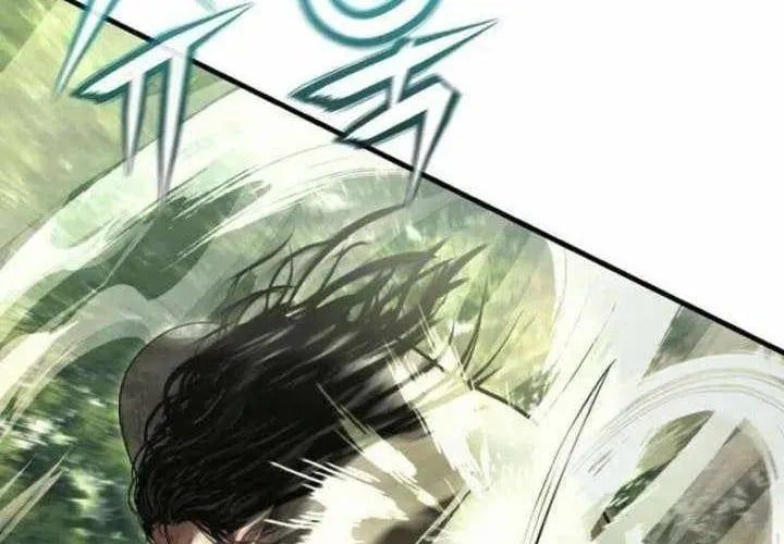 Huyết Lai Chapter 21 - Trang 2