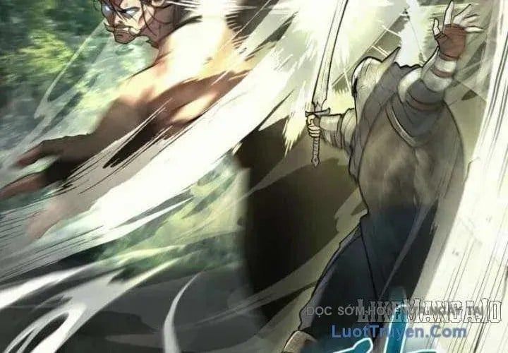 Huyết Lai Chapter 21 - Trang 2