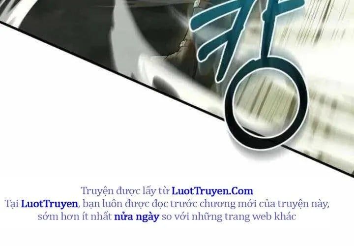 Huyết Lai Chapter 21 - Trang 2