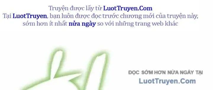 Huyết Lai Chapter 21 - Trang 2
