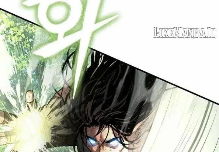 Huyết Lai Chapter 21 - Trang 2