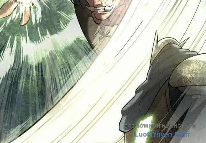 Huyết Lai Chapter 21 - Trang 2