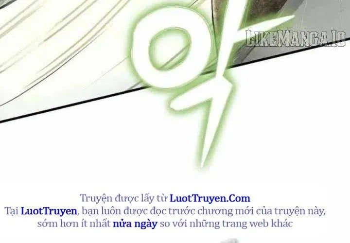 Huyết Lai Chapter 21 - Trang 2