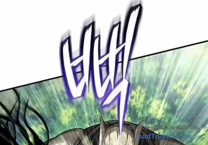 Huyết Lai Chapter 21 - Trang 2