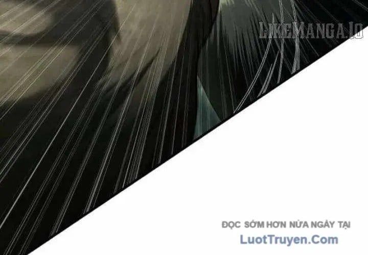 Huyết Lai Chapter 21 - Trang 2