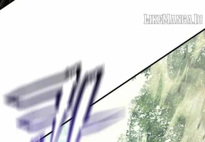 Huyết Lai Chapter 21 - Trang 2