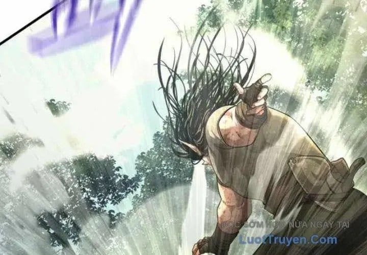 Huyết Lai Chapter 21 - Trang 2