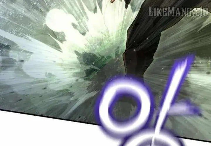 Huyết Lai Chapter 21 - Trang 2