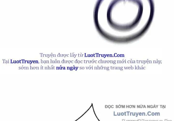 Huyết Lai Chapter 21 - Trang 2