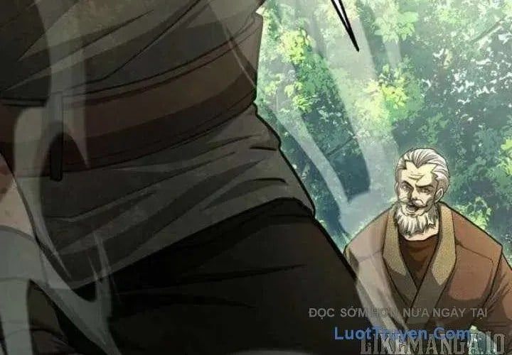 Huyết Lai Chapter 21 - Trang 2
