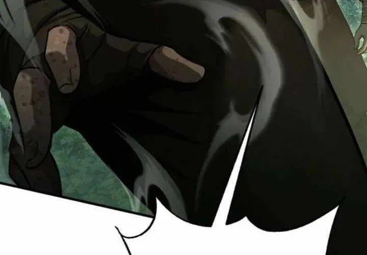 Huyết Lai Chapter 21 - Trang 2