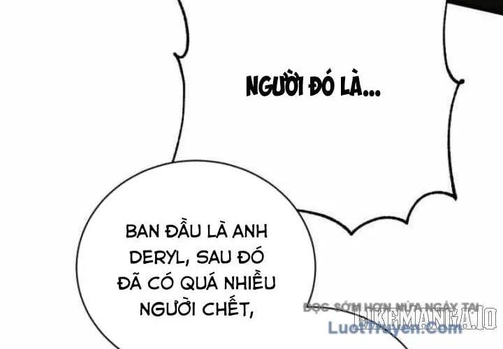 Huyết Lai Chapter 21 - Trang 2