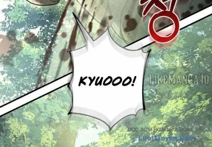 Huyết Lai Chapter 21 - Trang 2