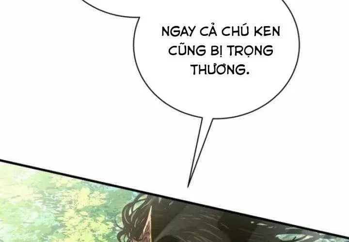 Huyết Lai Chapter 21 - Trang 2