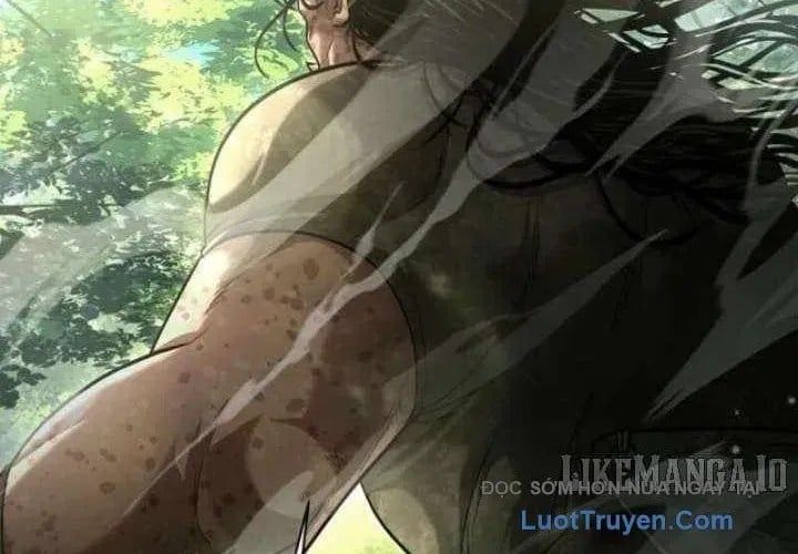 Huyết Lai Chapter 21 - Trang 2
