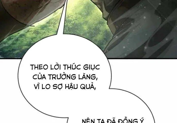 Huyết Lai Chapter 21 - Trang 2