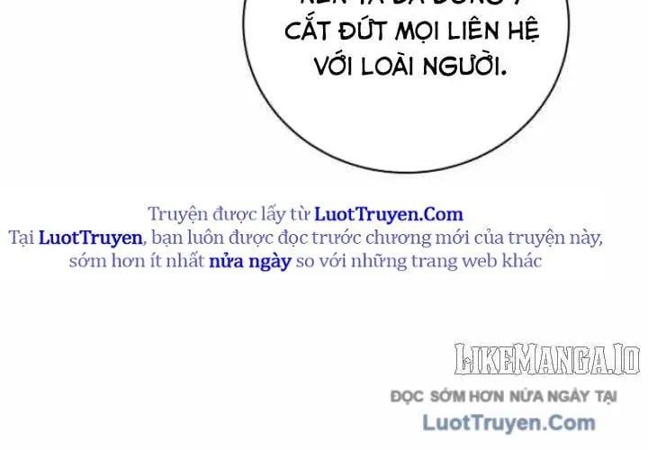 Huyết Lai Chapter 21 - Trang 2