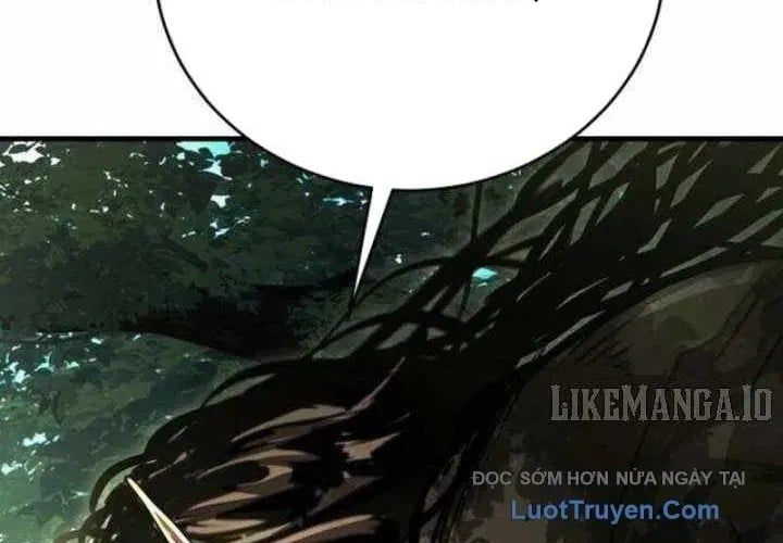 Huyết Lai Chapter 21 - Trang 2