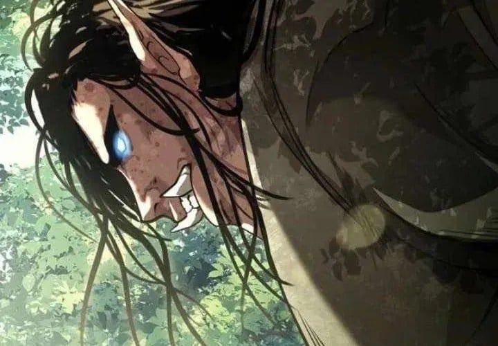 Huyết Lai Chapter 21 - Trang 2
