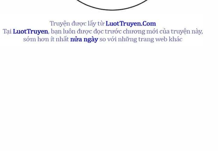 Huyết Lai Chapter 21 - Trang 2