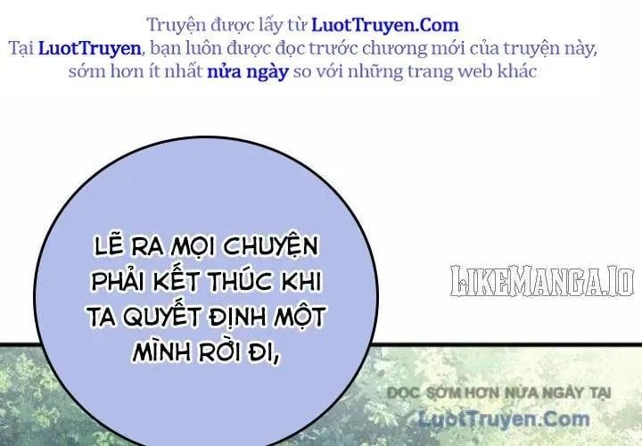 Huyết Lai Chapter 21 - Trang 2