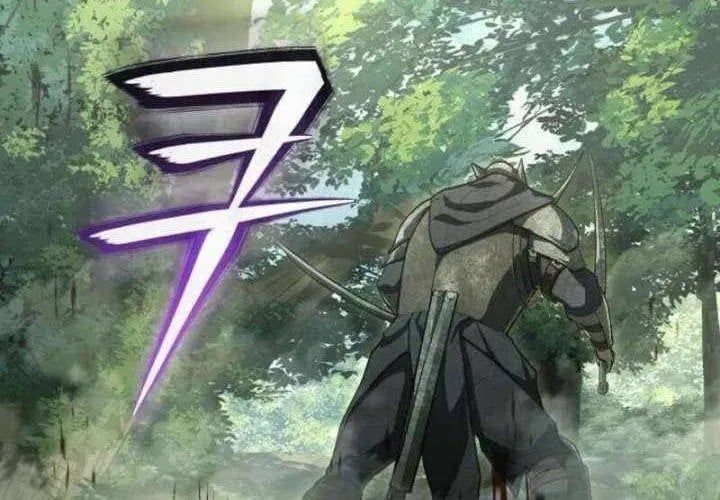 Huyết Lai Chapter 21 - Trang 2
