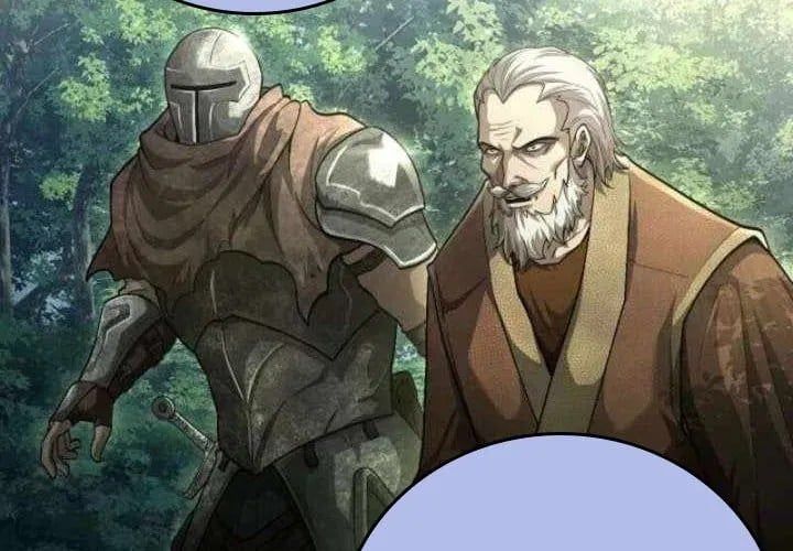 Huyết Lai Chapter 21 - Trang 2