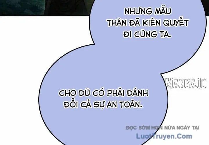 Huyết Lai Chapter 21 - Trang 2