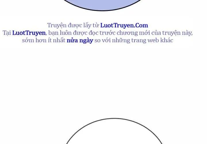 Huyết Lai Chapter 21 - Trang 2