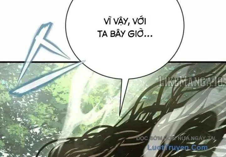 Huyết Lai Chapter 21 - Trang 2