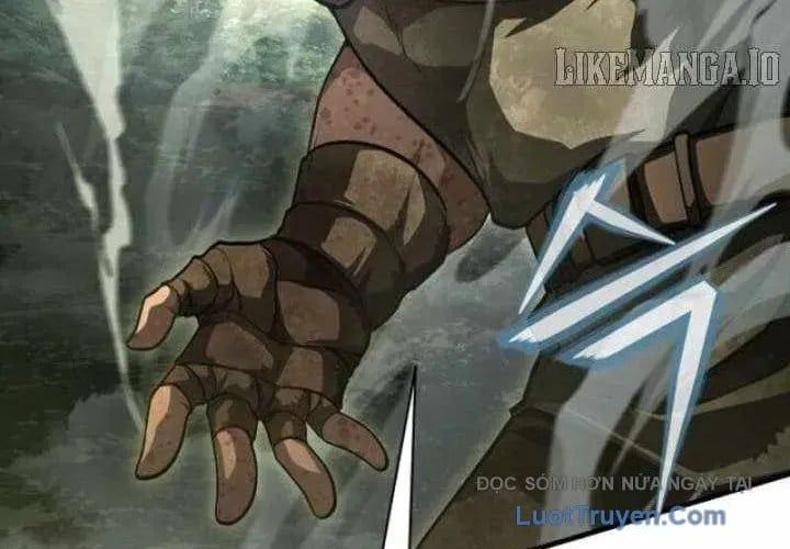 Huyết Lai Chapter 21 - Trang 2