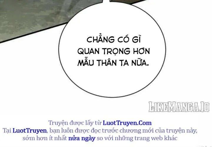 Huyết Lai Chapter 21 - Trang 2
