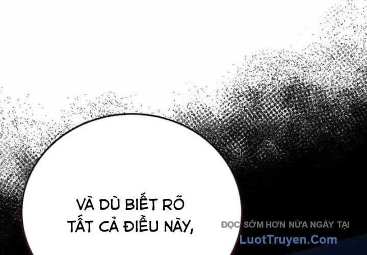 Huyết Lai Chapter 21 - Trang 2