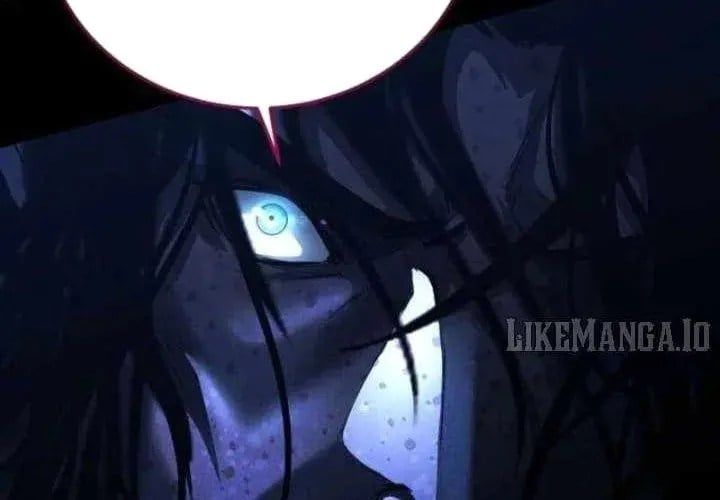 Huyết Lai Chapter 21 - Trang 2