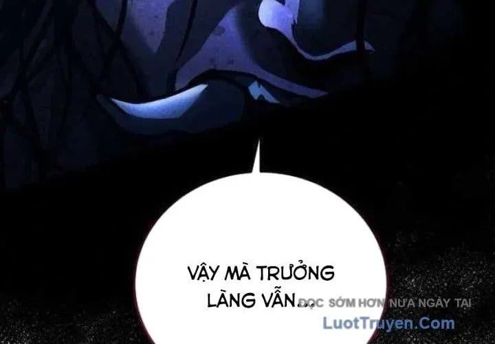 Huyết Lai Chapter 21 - Trang 2