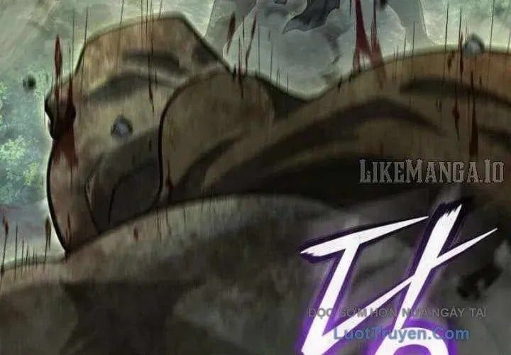 Huyết Lai Chapter 21 - Trang 2