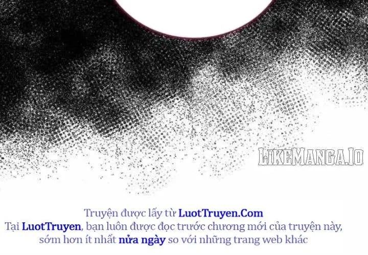 Huyết Lai Chapter 21 - Trang 2