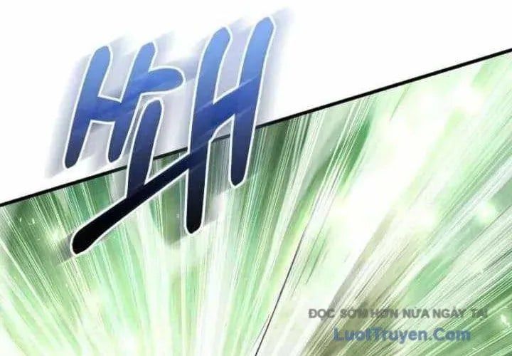 Huyết Lai Chapter 21 - Trang 2