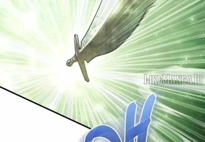 Huyết Lai Chapter 21 - Trang 2