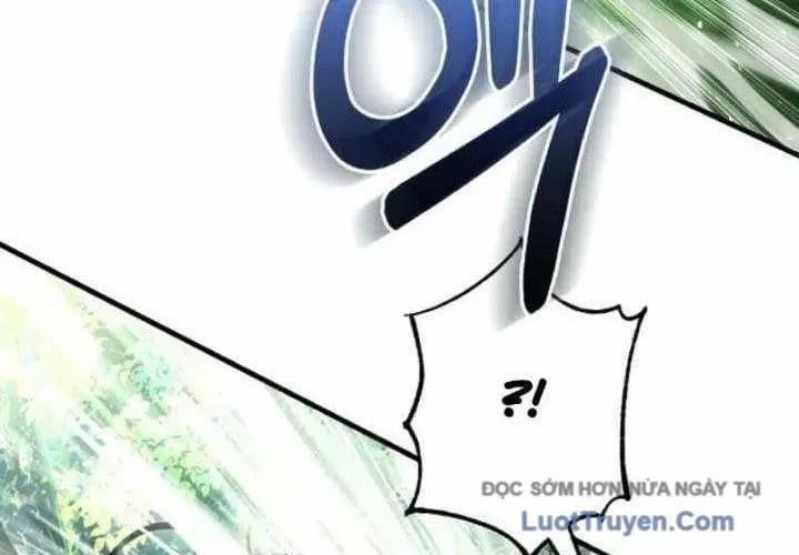 Huyết Lai Chapter 21 - Trang 2