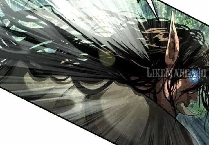 Huyết Lai Chapter 21 - Trang 2