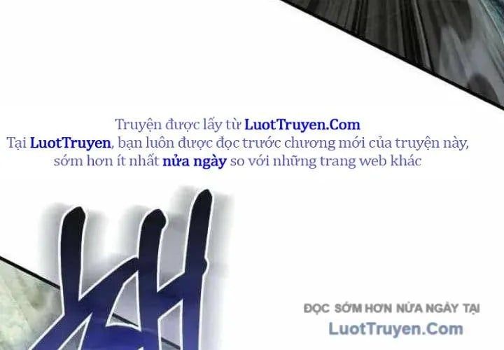 Huyết Lai Chapter 21 - Trang 2