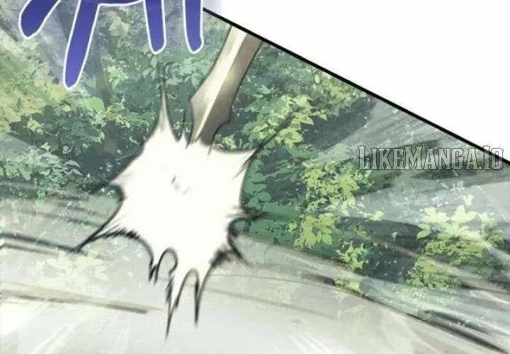 Huyết Lai Chapter 21 - Trang 2
